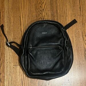 STATE Backpack
